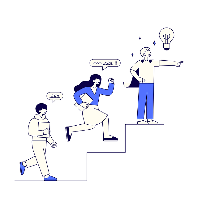 Are We Really Leading Well, or Just Chasing?