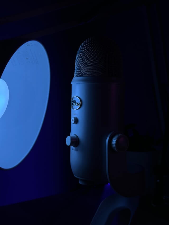 Podcast #3: Leadership Feedback – Building Cultures of Honesty